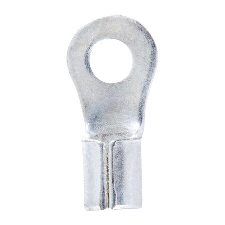 Jandorf Ter Ring12-10 Unin #6Cd5 60832